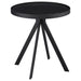Briggs End & Side Tables - Time 2 Sleep (West Covina, CA)
