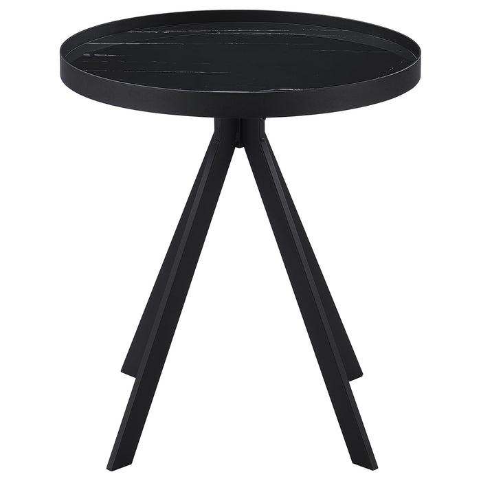 Briggs End & Side Tables - Time 2 Sleep (West Covina, CA)