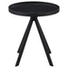 Briggs End & Side Tables - Time 2 Sleep (West Covina, CA)