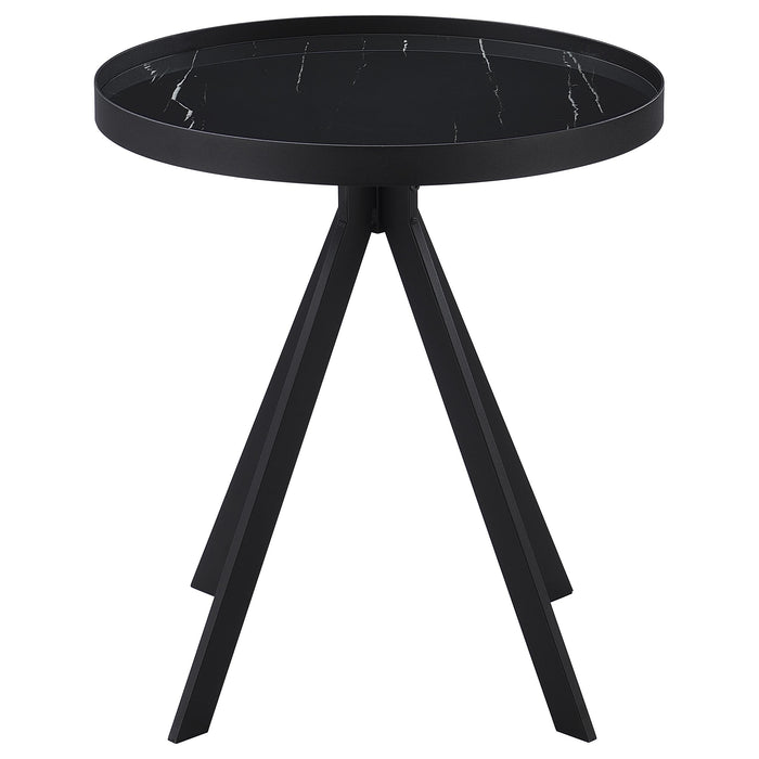 Briggs End & Side Tables - Time 2 Sleep (West Covina, CA)