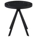 Briggs End & Side Tables - Time 2 Sleep (West Covina, CA)
