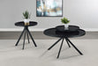 Briggs End & Side Tables - Time 2 Sleep (West Covina, CA)