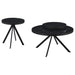 Briggs Coffee Table Sets - Time 2 Sleep (West Covina, CA)