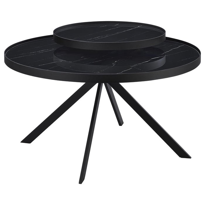 Briggs Coffee Table Sets - Time 2 Sleep (West Covina, CA)