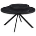 Briggs Coffee Table Sets - Time 2 Sleep (West Covina, CA)