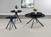 Briggs Coffee Table Sets - Time 2 Sleep (West Covina, CA)
