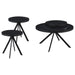 Briggs Coffee Table Sets - Time 2 Sleep (West Covina, CA)