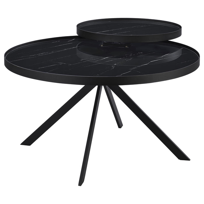 Briggs Coffee Table Sets - Time 2 Sleep (West Covina, CA)