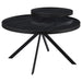 Briggs Coffee Table Sets - Time 2 Sleep (West Covina, CA)