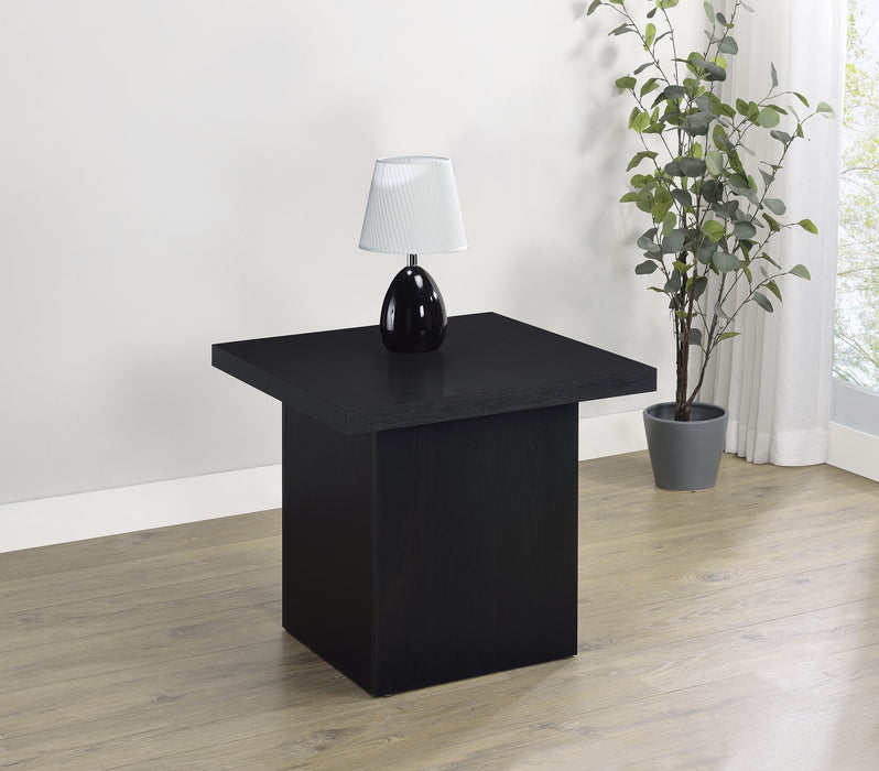 Max End & Side Tables - Time 2 Sleep (West Covina, CA)