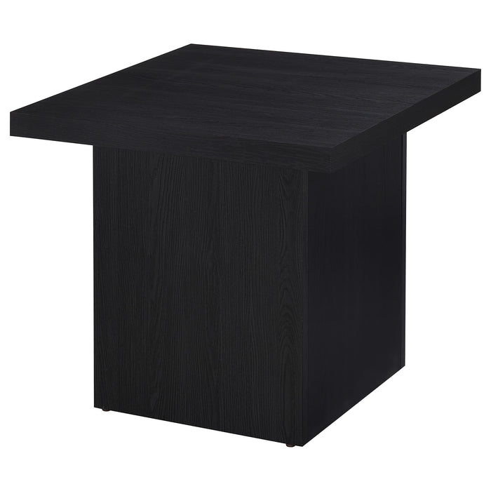 Max End & Side Tables - Time 2 Sleep (West Covina, CA)