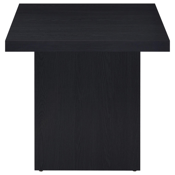 Max End & Side Tables - Time 2 Sleep (West Covina, CA)