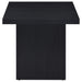 Max End & Side Tables - Time 2 Sleep (West Covina, CA)
