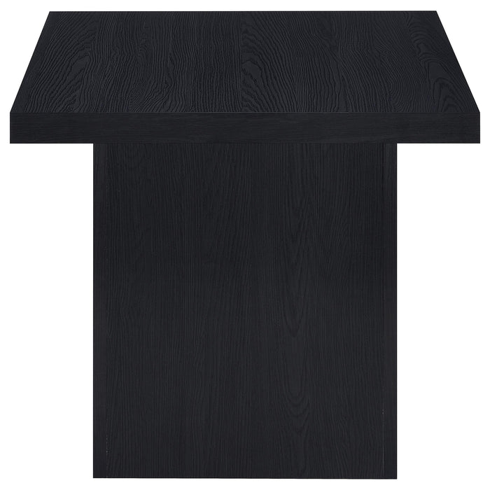 Max End & Side Tables - Time 2 Sleep (West Covina, CA)