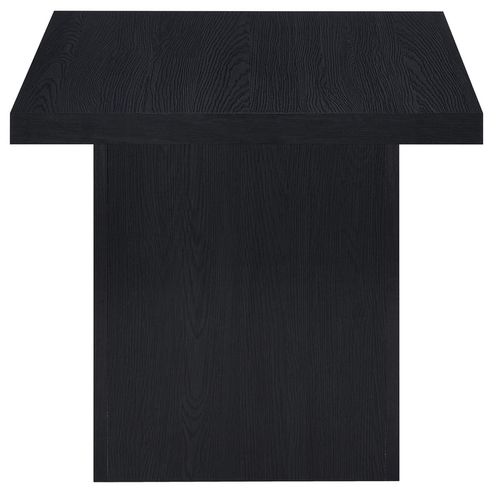 Max End & Side Tables - Time 2 Sleep (West Covina, CA)