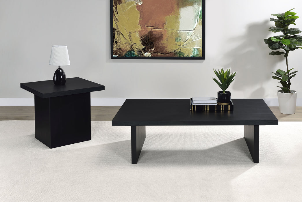 Max End & Side Tables - Time 2 Sleep (West Covina, CA)