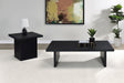 Max End & Side Tables - Time 2 Sleep (West Covina, CA)
