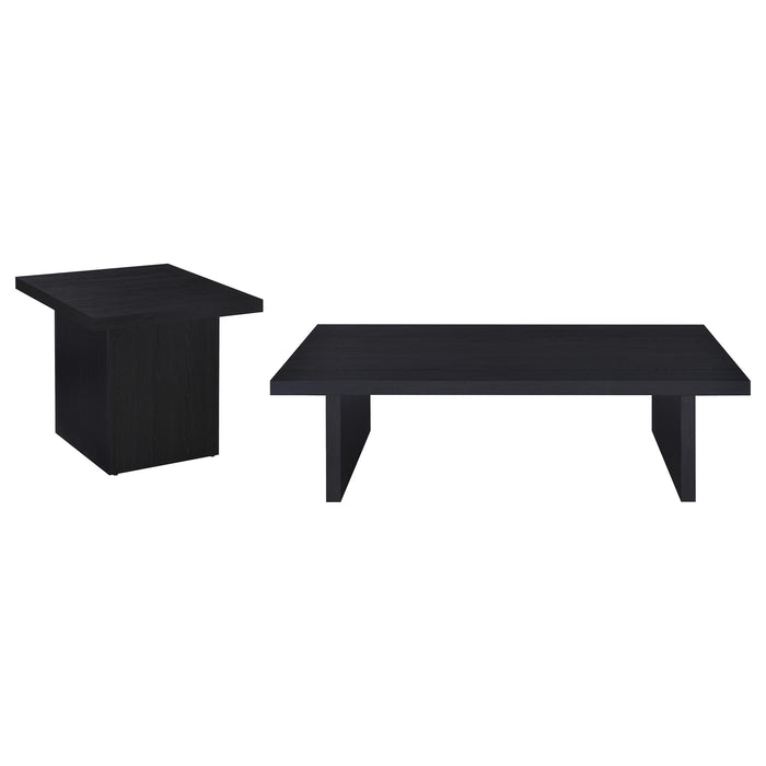 Max Coffee Table Sets - Time 2 Sleep (West Covina, CA)