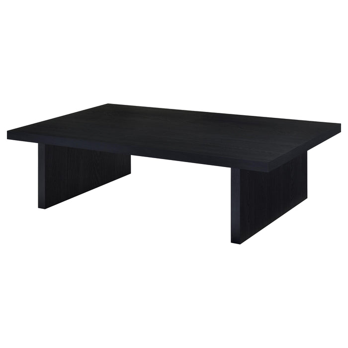 Max Coffee Table Sets - Time 2 Sleep (West Covina, CA)