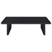 Max Coffee Table Sets - Time 2 Sleep (West Covina, CA)