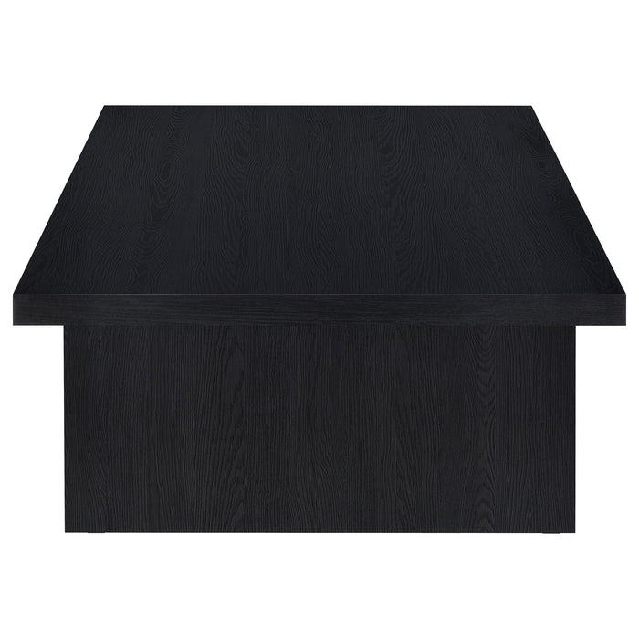 Max Coffee Table Sets - Time 2 Sleep (West Covina, CA)