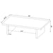 Max Coffee Table Sets - Time 2 Sleep (West Covina, CA)