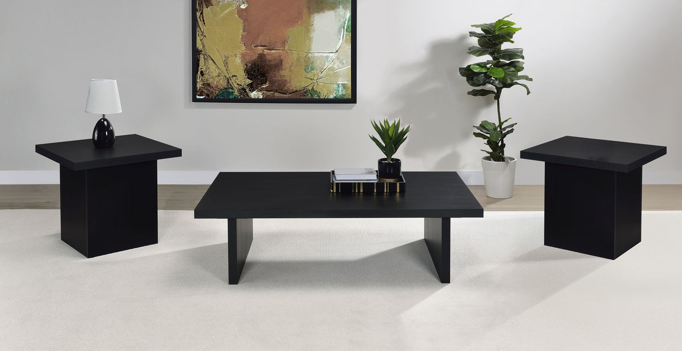 Max Coffee Table Sets - Time 2 Sleep (West Covina, CA)