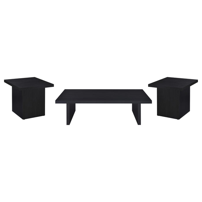 Max Coffee Table Sets - Time 2 Sleep (West Covina, CA)