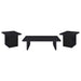 Max Coffee Table Sets - Time 2 Sleep (West Covina, CA)