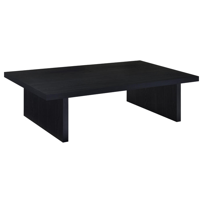 Max Coffee Table Sets - Time 2 Sleep (West Covina, CA)