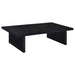 Max Coffee Table Sets - Time 2 Sleep (West Covina, CA)