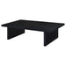 Max Coffee Table Sets - Time 2 Sleep (West Covina, CA)