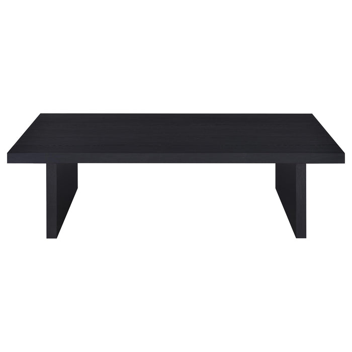 Max Coffee Table Sets - Time 2 Sleep (West Covina, CA)