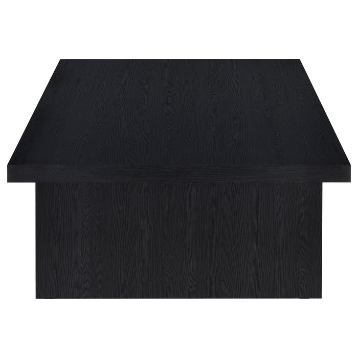 Max Coffee Table Sets - Time 2 Sleep (West Covina, CA)