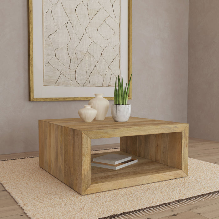 Benton Tables - Time 2 Sleep (West Covina, CA)