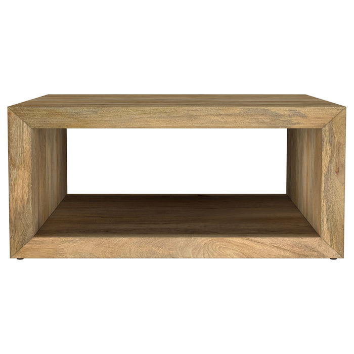 Benton Tables - Time 2 Sleep (West Covina, CA)