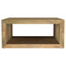 Benton Tables - Time 2 Sleep (West Covina, CA)