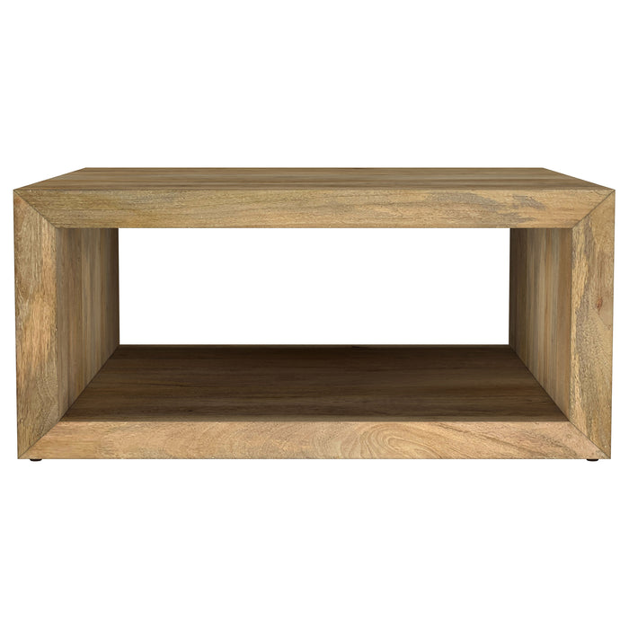 Benton Tables - Time 2 Sleep (West Covina, CA)