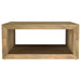Benton Tables - Time 2 Sleep (West Covina, CA)