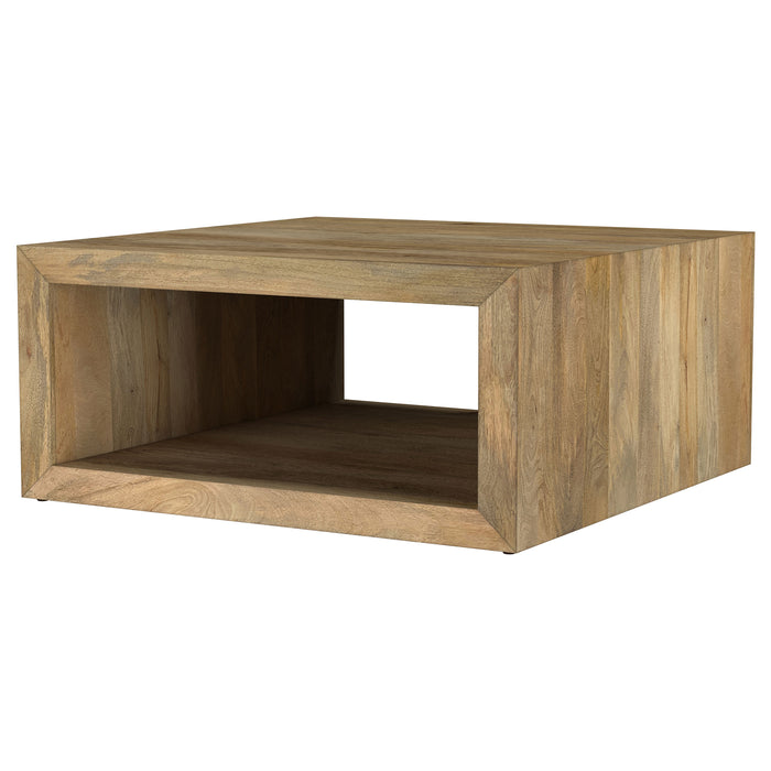Benton Tables - Time 2 Sleep (West Covina, CA)