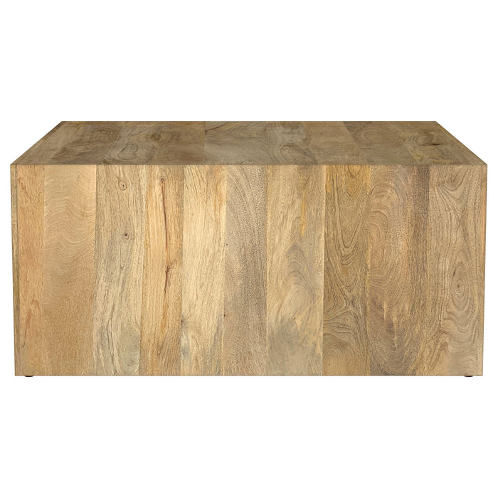 Benton Tables - Time 2 Sleep (West Covina, CA)