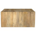 Benton Tables - Time 2 Sleep (West Covina, CA)