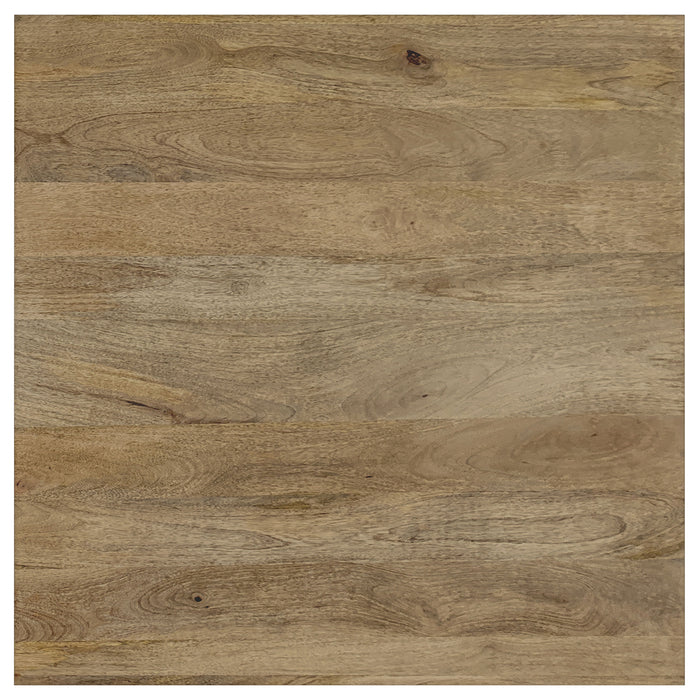 Benton Tables - Time 2 Sleep (West Covina, CA)