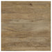 Benton Tables - Time 2 Sleep (West Covina, CA)