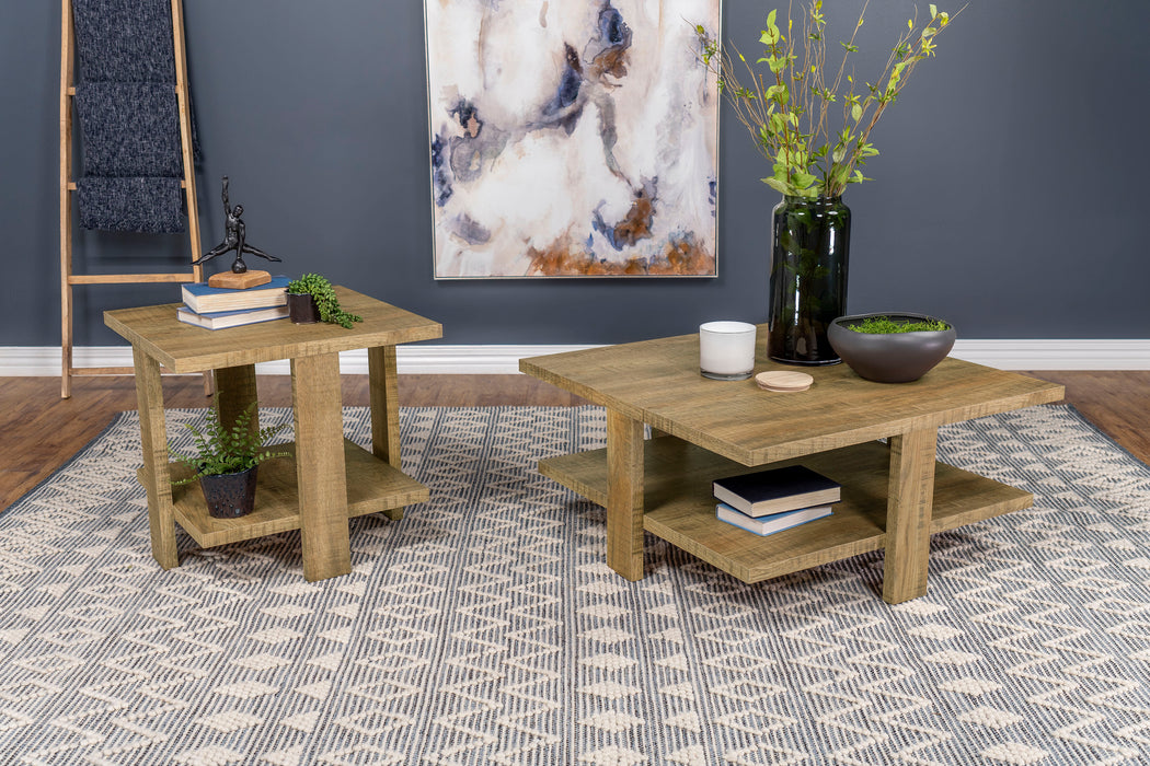 Dawn Coffee Table Sets - Time 2 Sleep (West Covina, CA)