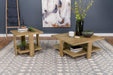 Dawn Coffee Table Sets - Time 2 Sleep (West Covina, CA)