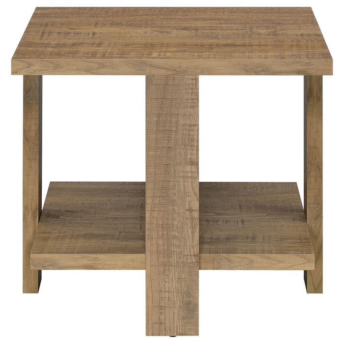 Dawn Coffee Table Sets - Time 2 Sleep (West Covina, CA)