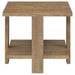 Dawn Coffee Table Sets - Time 2 Sleep (West Covina, CA)