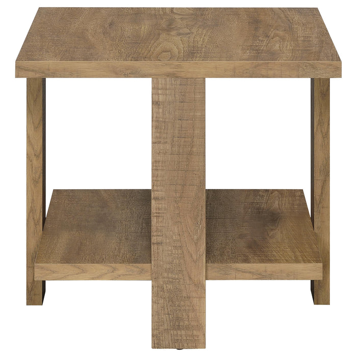Dawn Coffee Table Sets - Time 2 Sleep (West Covina, CA)