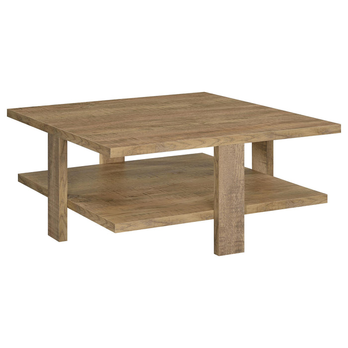 Dawn Coffee Table Sets - Time 2 Sleep (West Covina, CA)
